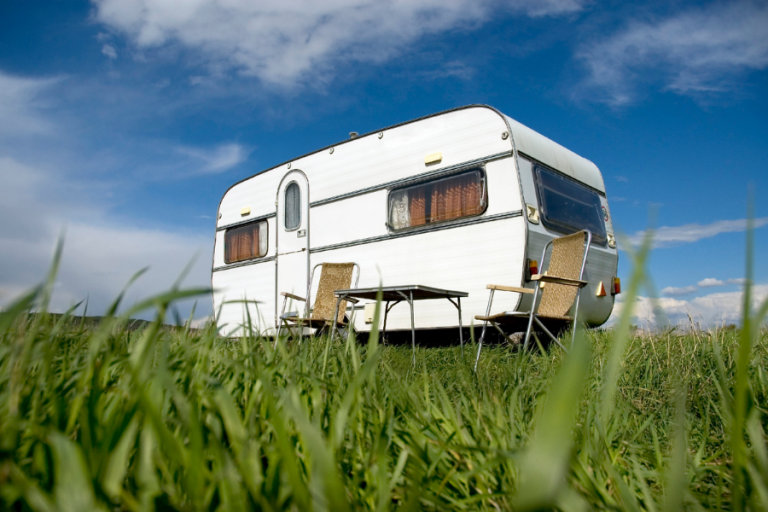 disneyland paris camping