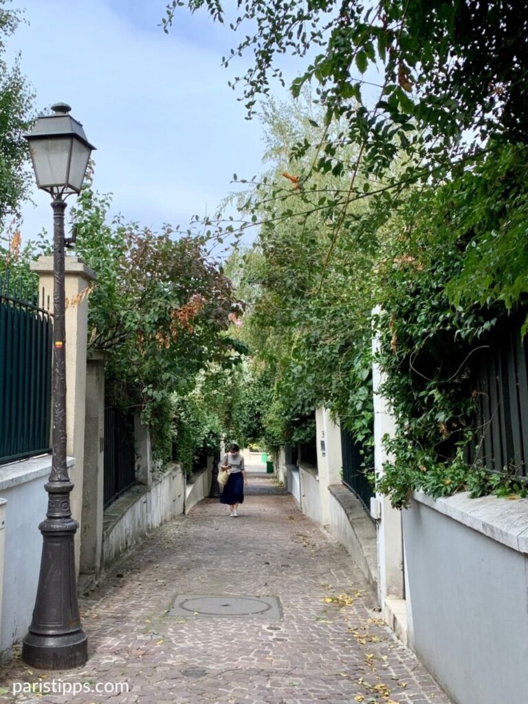 19. Arrondissement