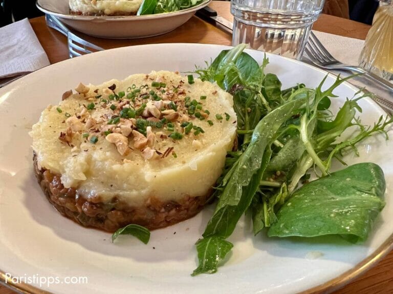 Vegan und vegetarisch: Sezono